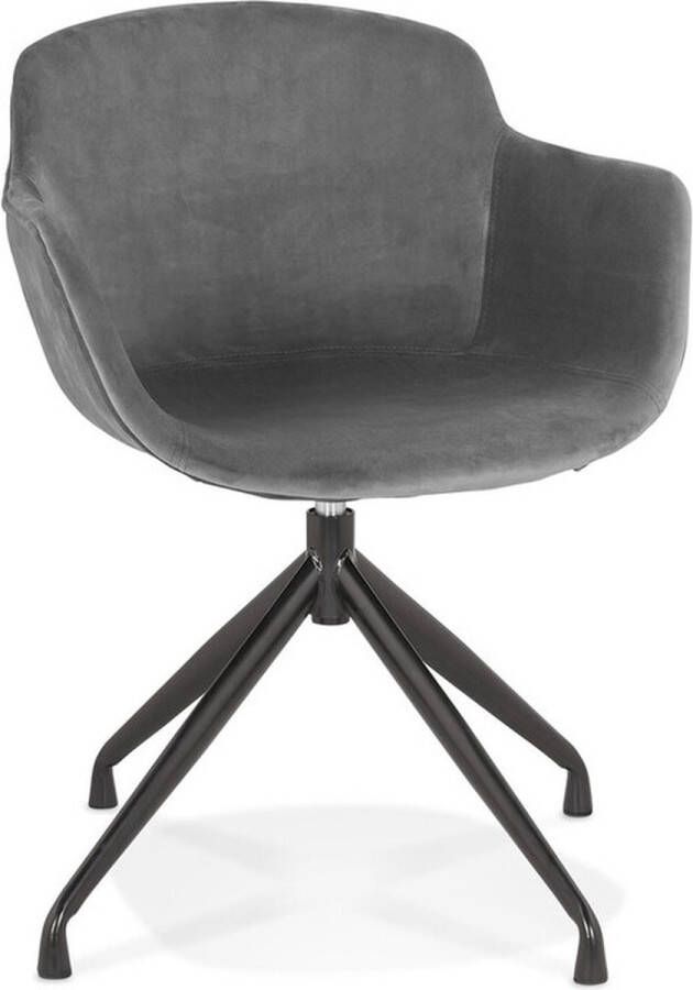 KokoonDesign Kokoon KRAMPO Design stoel