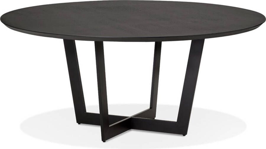 KokoonDesign Kokoon MARISA Design Eettafel