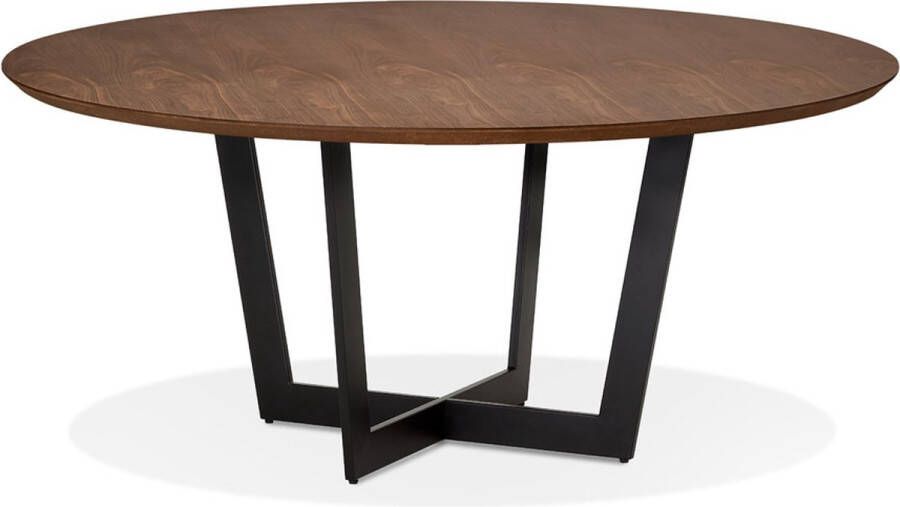 KokoonDesign Kokoon MARISA Design Eettafel