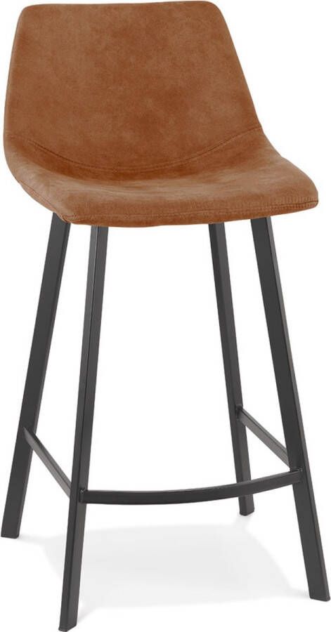 KokoonDesign Kokoon OUFTI MINI 65 Design barkruk