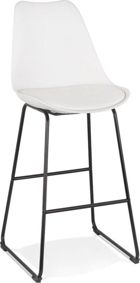 KokoonDesign Kokoon PAUL Design barkruk