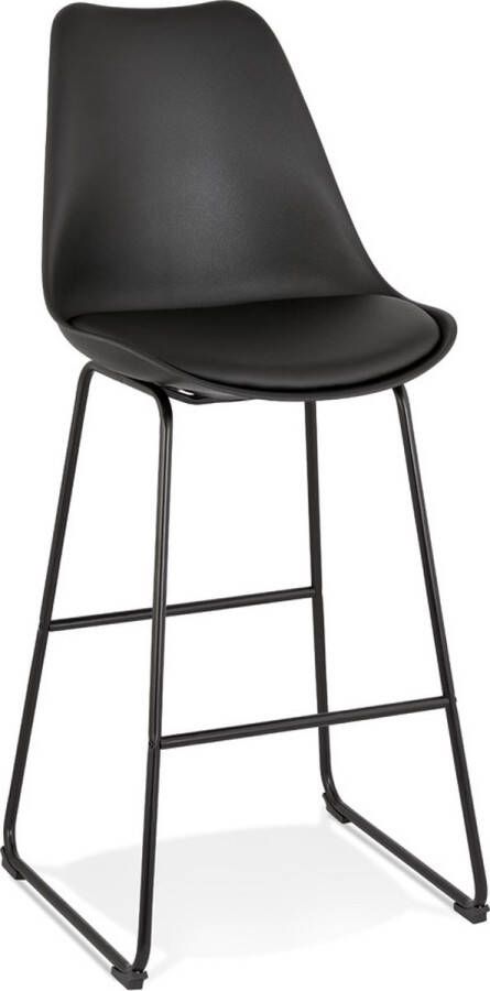 KokoonDesign Kokoon PAUL Design barkruk