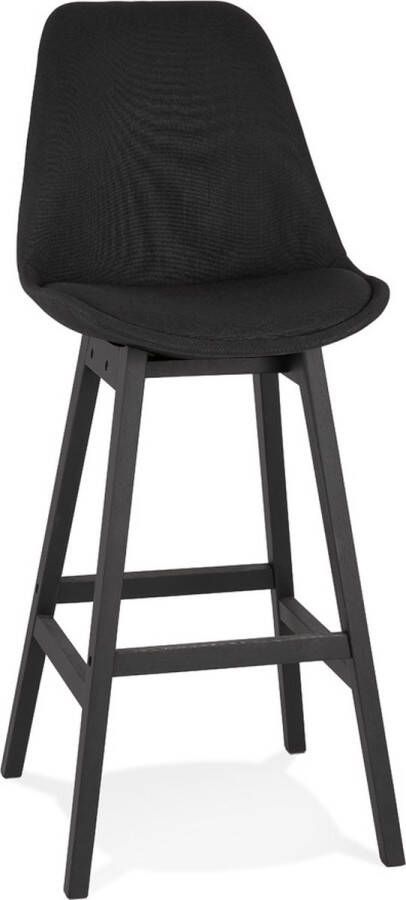 KokoonDesign Kokoon QOOP Design barkruk