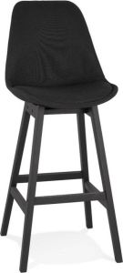 KokoonDesign Kokoon QOOP Design barkruk