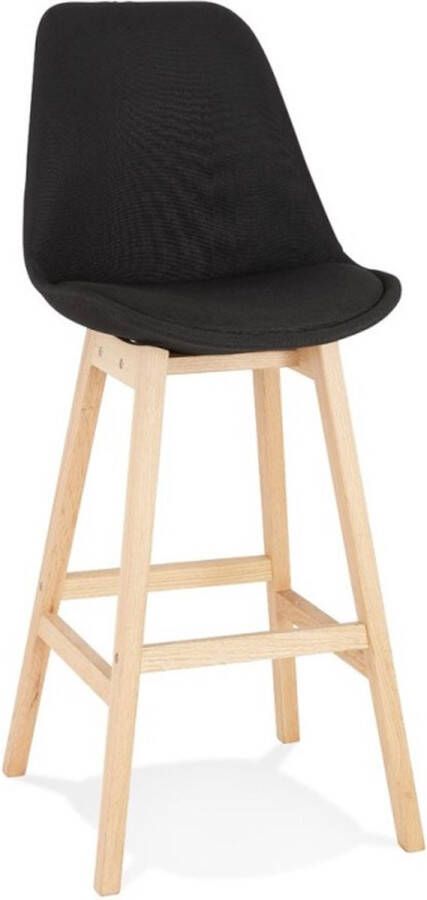 KokoonDesign Kokoon QOOP Design barkruk
