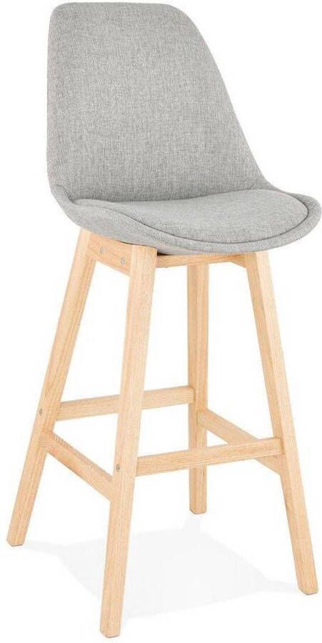 KokoonDesign Kokoon QOOP Design barkruk