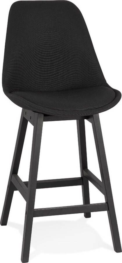 KokoonDesign Kokoon QOOP MINI Design barkruk