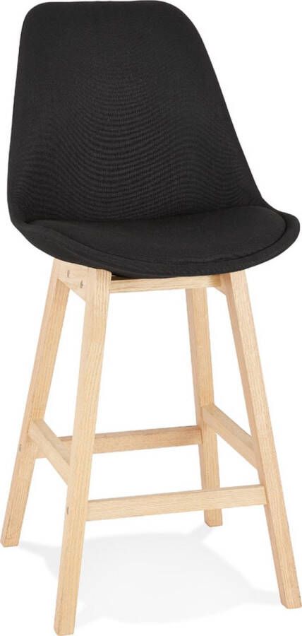 KokoonDesign Kokoon QOOP MINI Design barkruk
