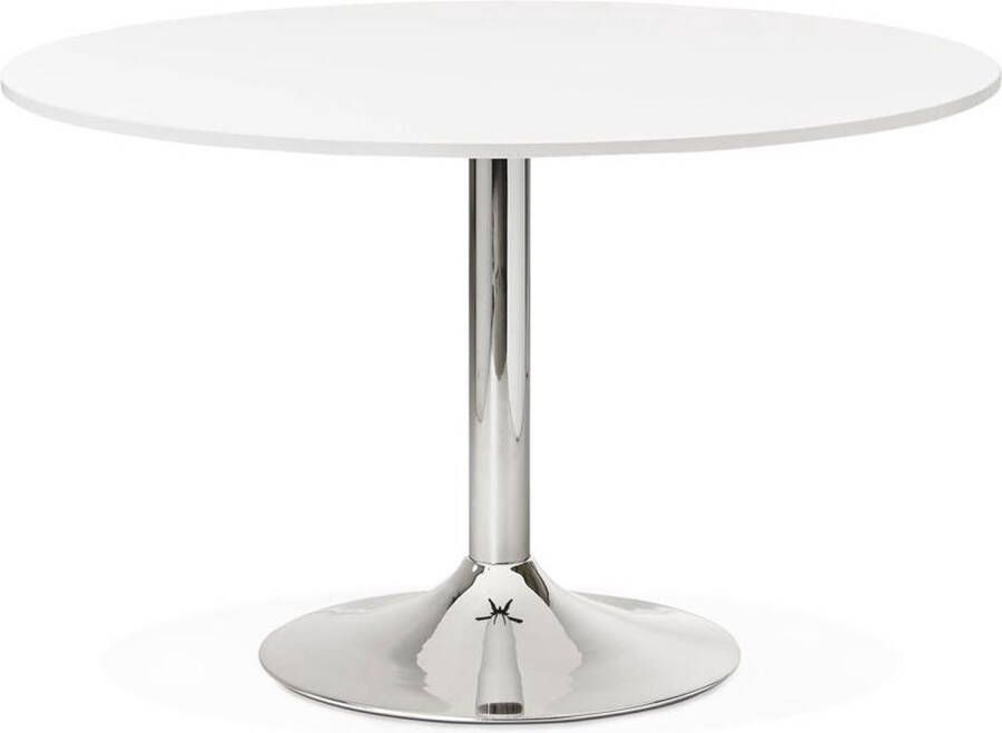 KokoonDesign Kokoon RADON Bureau - Foto 2