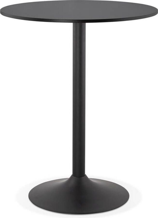 KokoonDesign Kokoon TAPEO Design bar tafel