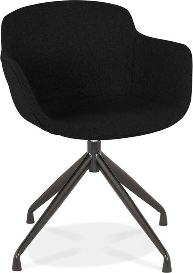 KokoonDesign Kokoon TORI Design stoel