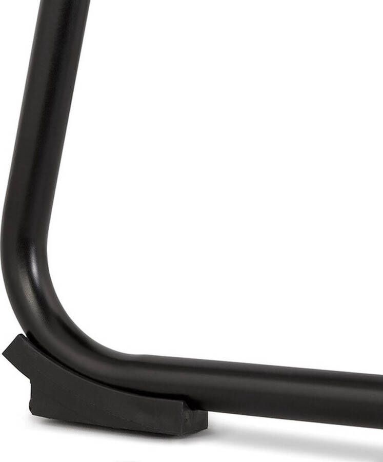 KokoonDesign Kokoon YAYA MINI Design barkruk - Foto 2