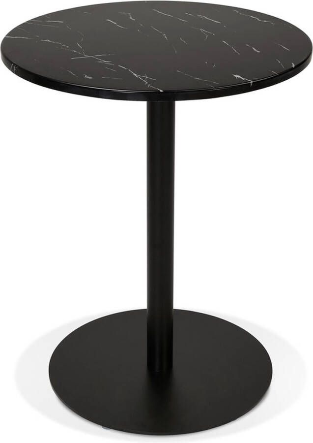 KokoonDesign Kokoon YUGA Design Eettafel