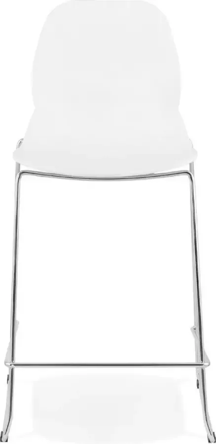 KokoonDesign Kokoon ZIGGY MINI Design barkruk