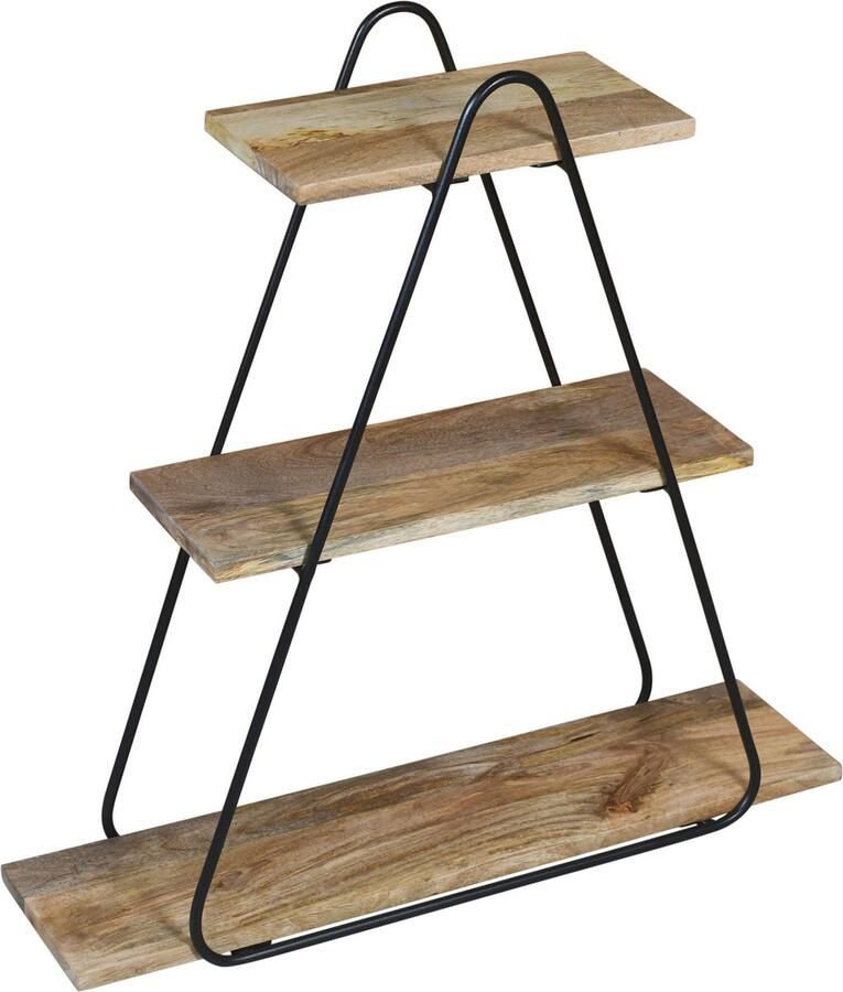 Koloniaal teakhuis Wandrek-Mangohout-Uniek model