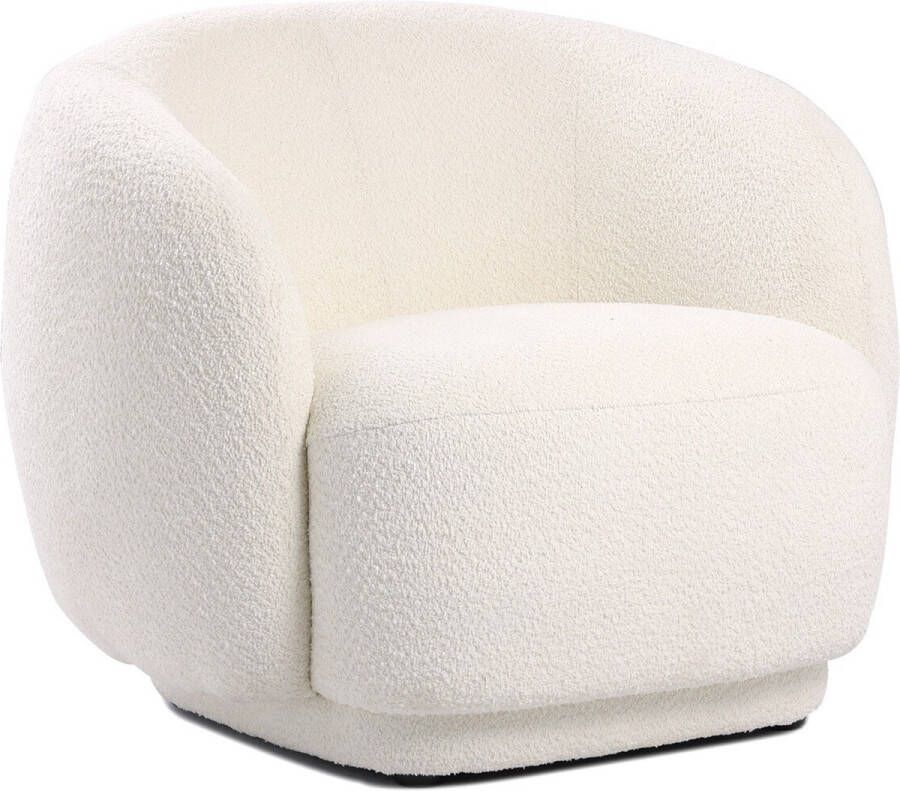 Kolony Tekstbord: vertel god niet hoe groot je probleem is