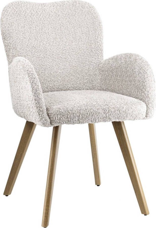 Kolony Wandrek met reageerbuisjes