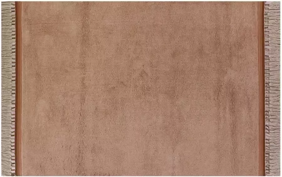 Tapis Petit Julie vloerkleed kindervloerkleed 120x170 pink