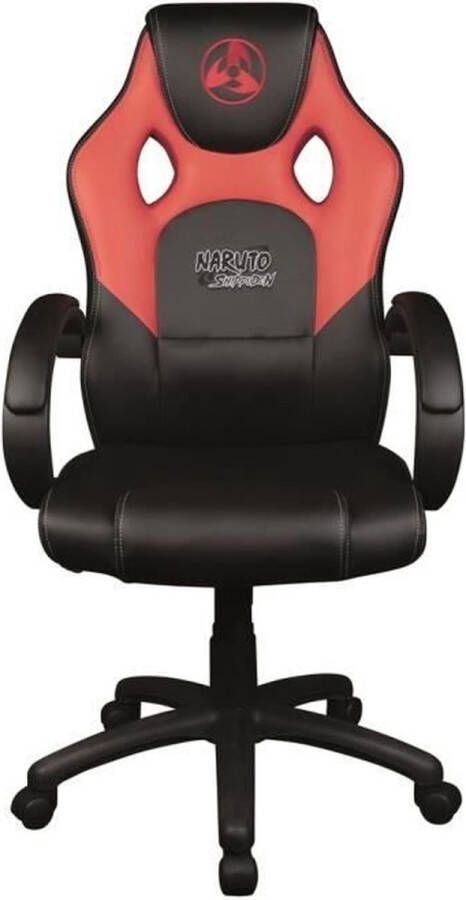 Konix Junior Gaming Stoel Naruto