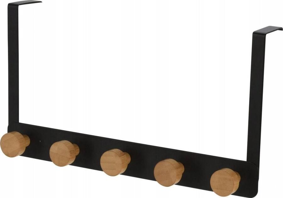 Koopman International BV Deurkapstok 33.5cm x 18.5cm