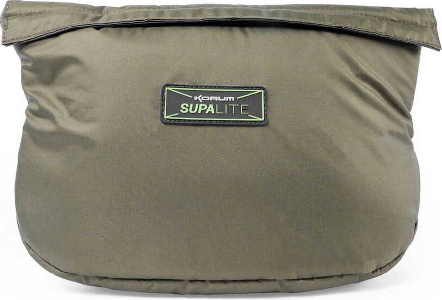 Korum Supa Lite Reel Pouch