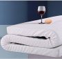 Kosmosmatrassen.nl Topdek Topper Topmatras Hybride 140x220 7 cm - Thumbnail 1