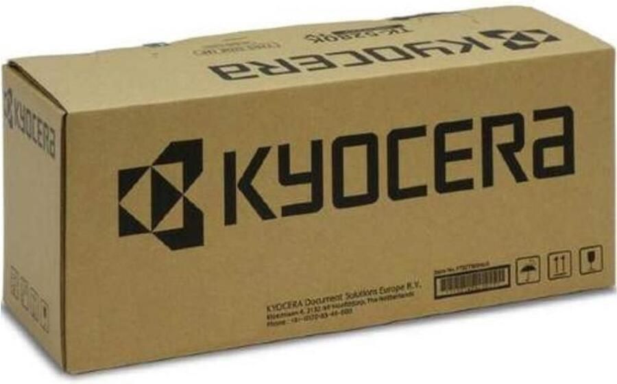 Kyocera MK-8335A Onderhoudspakket