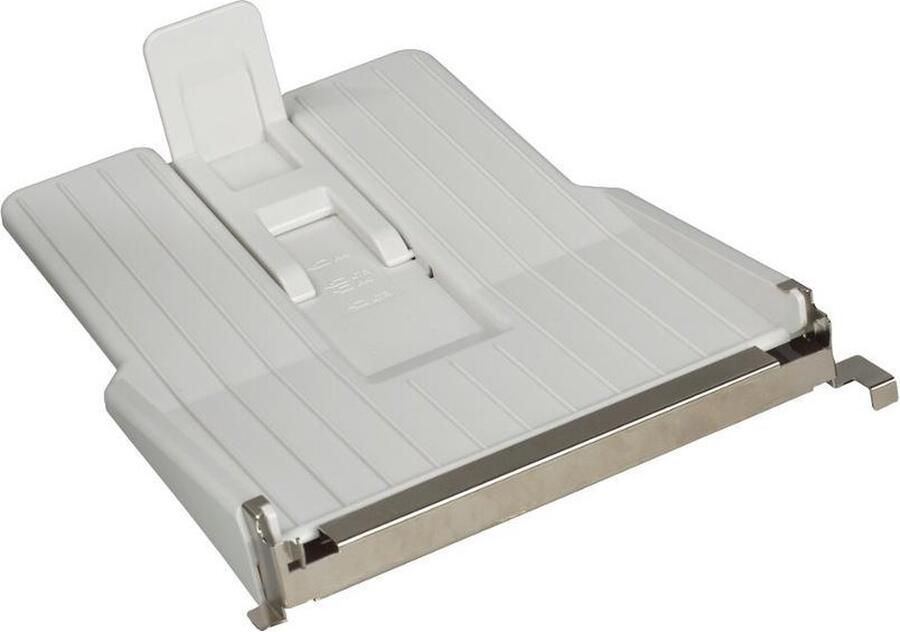 Kyocera Papierlade PT-320 Geschikt voor 250 vellen