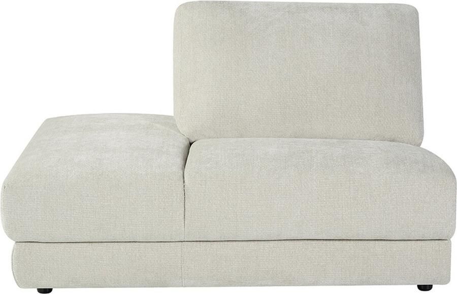 LABEL51 Bank Tivoli Element Naturel Ottomane Links