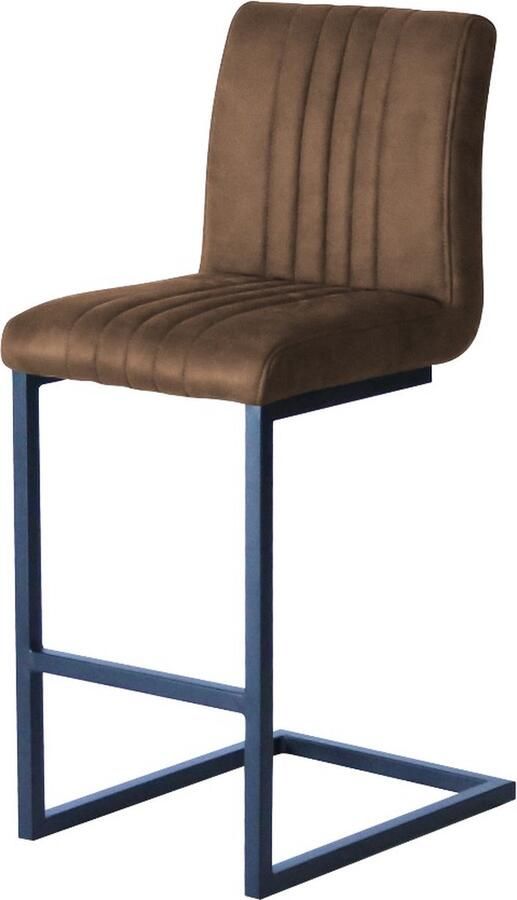 LABEL51 barstoel Mick tanny