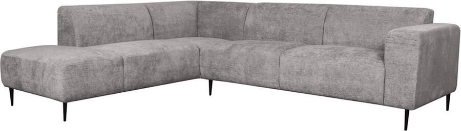 LABEL51 Hoekbank Eden Stone Links