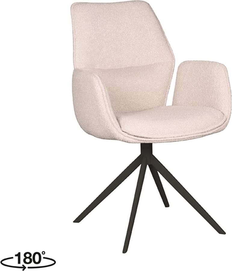 LABEL51 L'Auvière TV-meubel Zwart hoogglans Wit hoogglans Grijs hoogglans Zwart hoogglans Wit hoogglans Grijs hoogglans