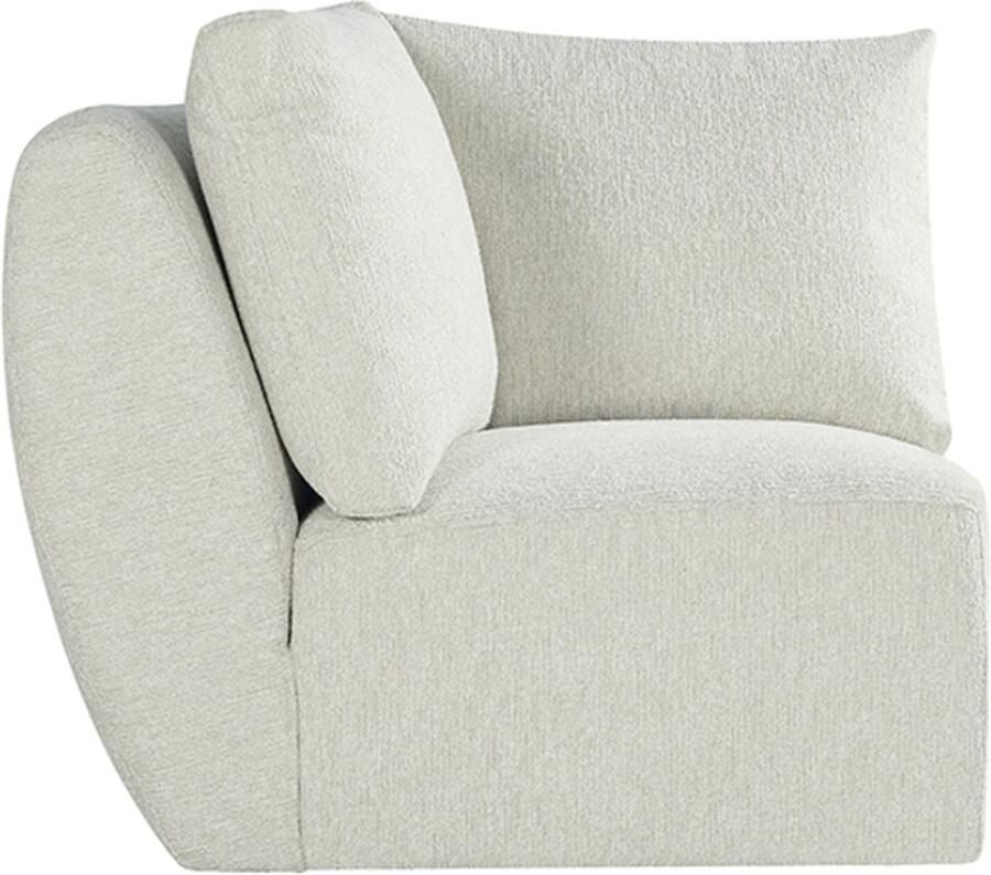 LABEL51 Rocca Bank Naturel Canyon Hoek