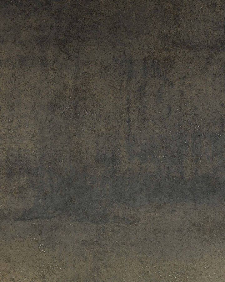 Kave Home New Argo tafel 160x90 high tech porselein Iron Moss