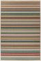 Lalee Capri Modern Vloerkleed Laagpolig Multi Tapijt Karpet Nieuwe Collectie 2024 Hoogwaardige Kwaliteit 200x290 cm - Thumbnail 2