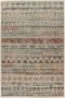 Lalee Capri Modern Vloerkleed Laagpolig Multi Tapijt Karpet Nieuwe Collectie 2024 Hoogwaardige Kwaliteit 240x330 cm - Thumbnail 1