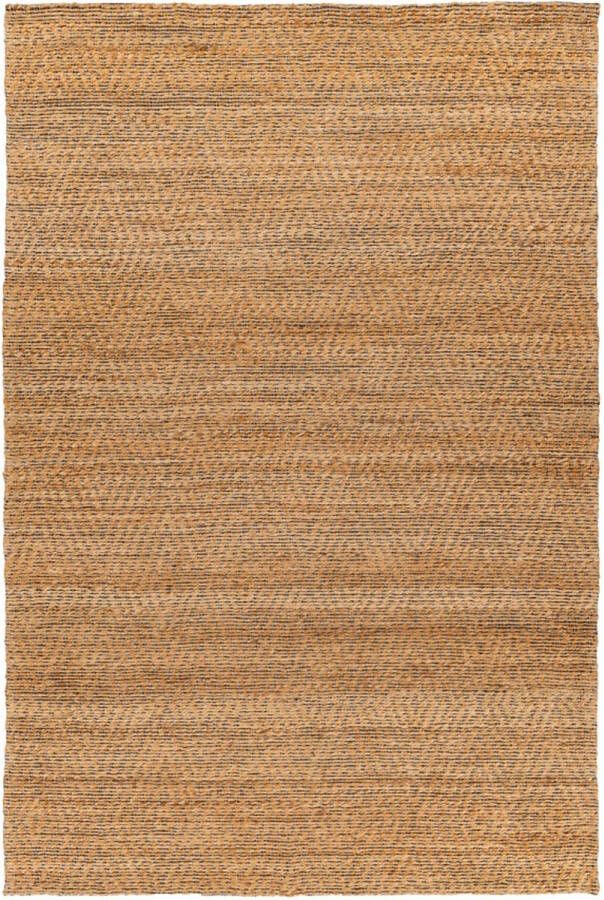 Lalee Nature Modern Vloerkleed Laagpolig Nature Tapijt Karpet Nieuwe Collectie 2024 Hoogwaardige Kwaliteit 120x170 cm