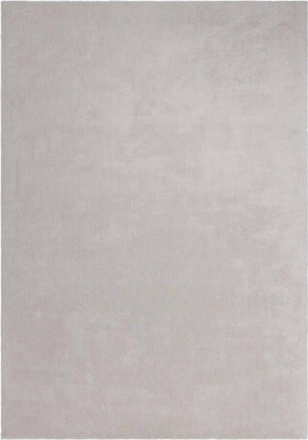 Lalee Velluto Modern Vloerkleed Hoogpolig Iovry Tapijt Karpet Nieuwe Collectie 2024 Hoogwaardige Kwaliteit 200x290 cm