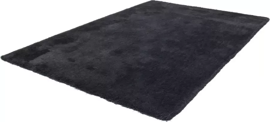 Lalee Vloerkleed vloer kleed Tapijt Carpet 80x150 Grijs Grey Vietavie V-Lijn Kristal