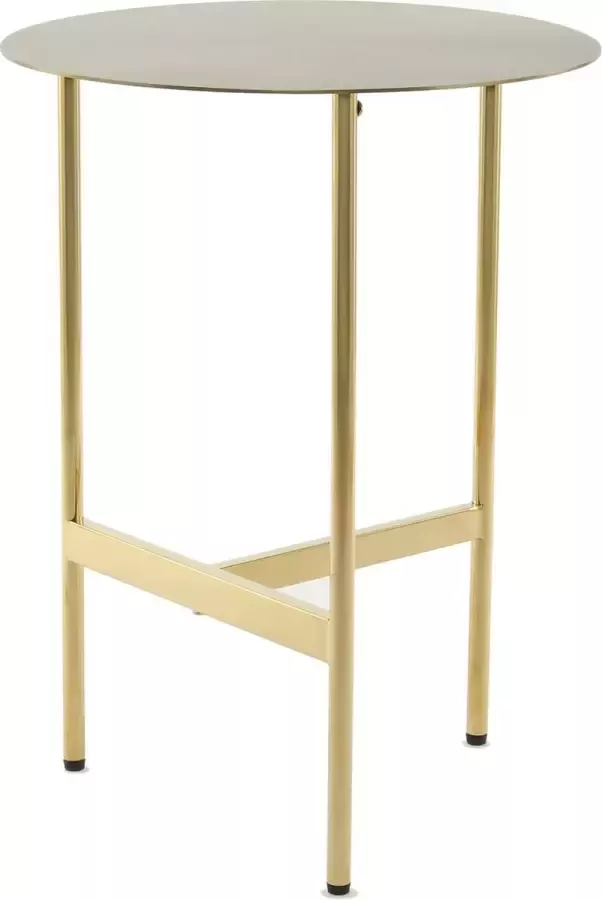 Home24 Bijzettafel Pema INSTYLE by Kayoom - Foto 2