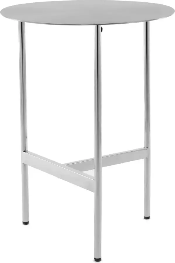 Home24 Bijzettafel Pema INSTYLE by Kayoom - Foto 2