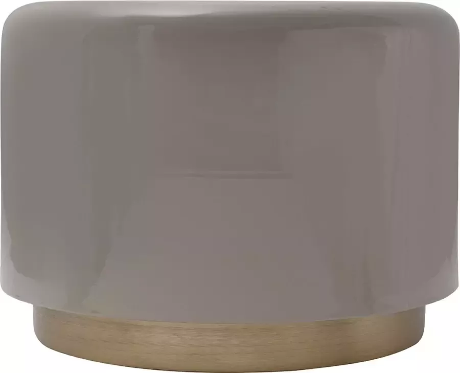 Home24 Hocker Artisse INSTYLE by Kayoom