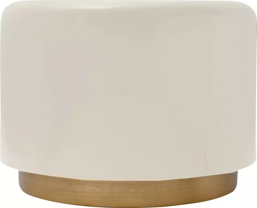 Home24 Hocker Artisse INSTYLE by Kayoom