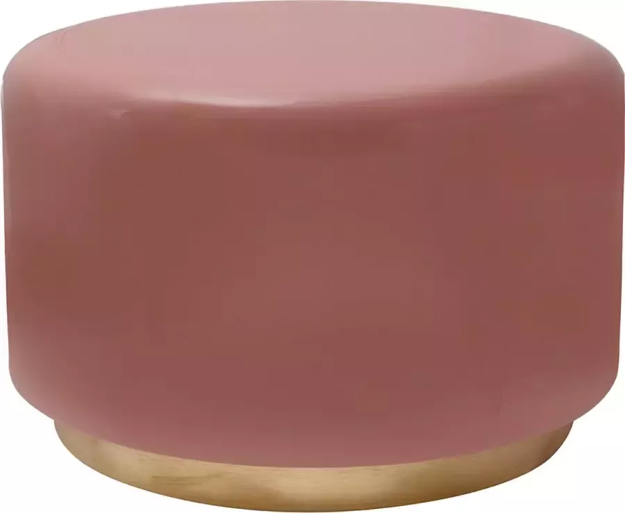 Home24 Hocker Artisse INSTYLE by Kayoom