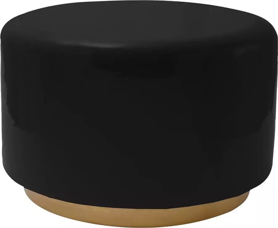 Home24 Hocker Artisse INSTYLE by Kayoom