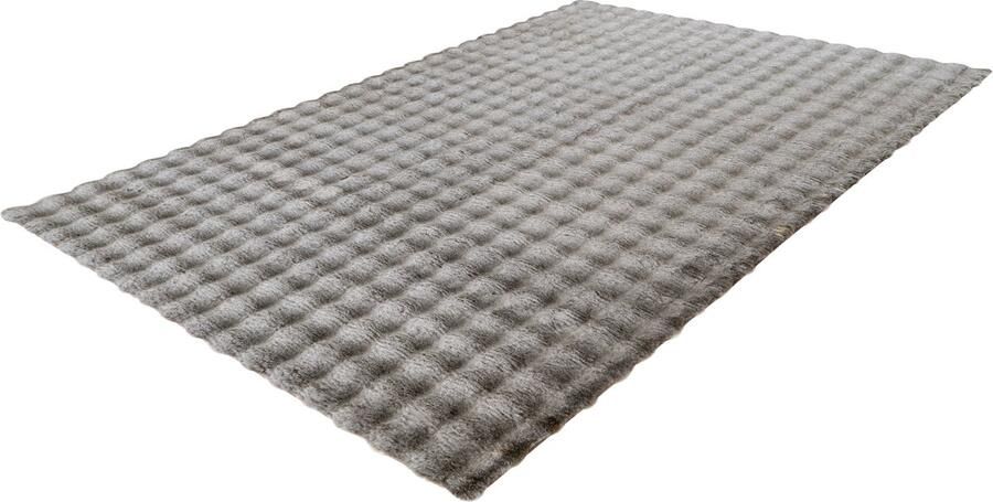 LaleeAvenue Vloerkleed My Calypso 885 Taupe