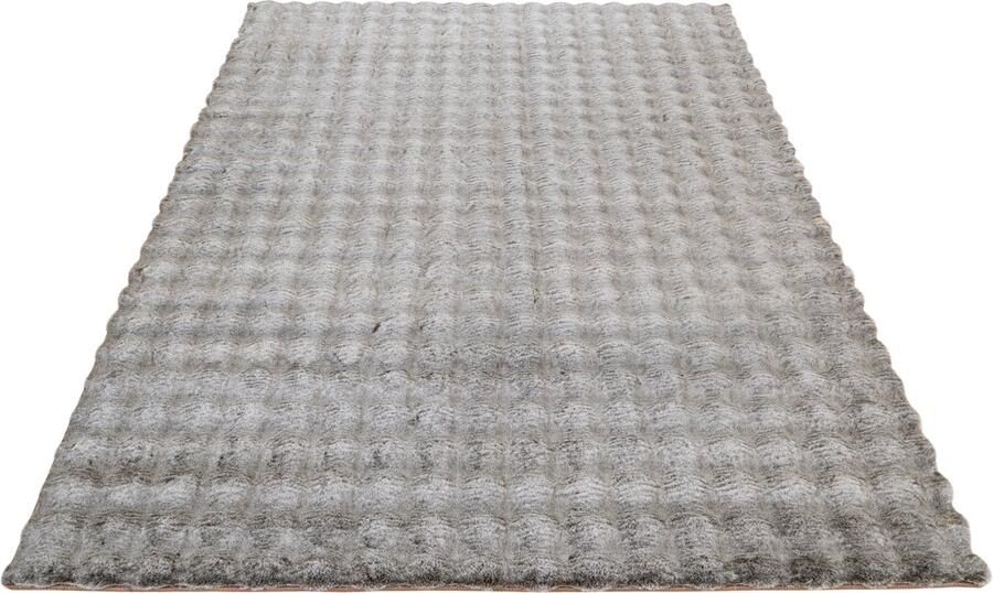 LaleeAvenue Vloerkleed My Calypso 885 Taupe