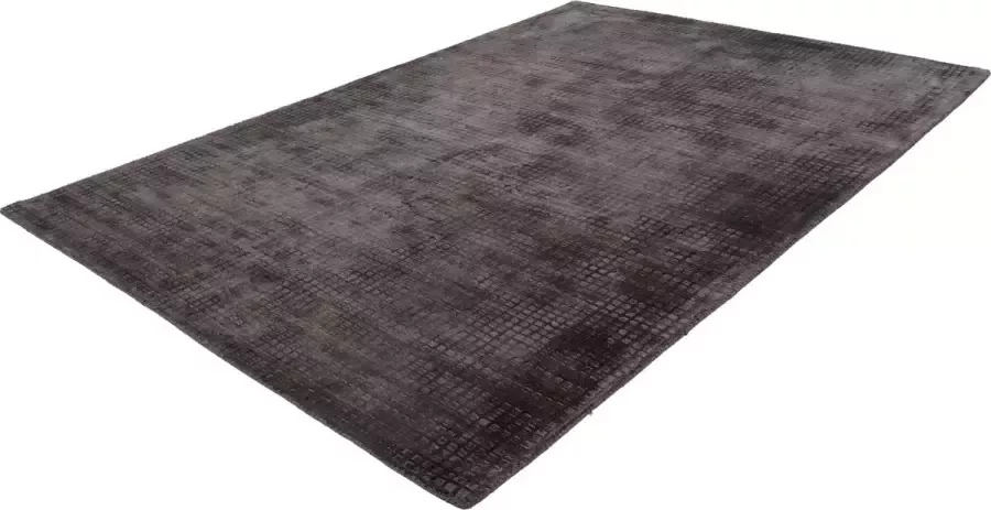 Padiro Vloerkleed Bridget 125 Kortpolig hoog-laag structuur met vintage look - Foto 6