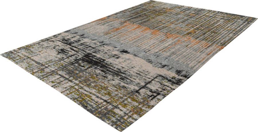 LaleeAvenue Vloerkleed Charme 325 Multi 160 cm x 230 cm - Foto 2