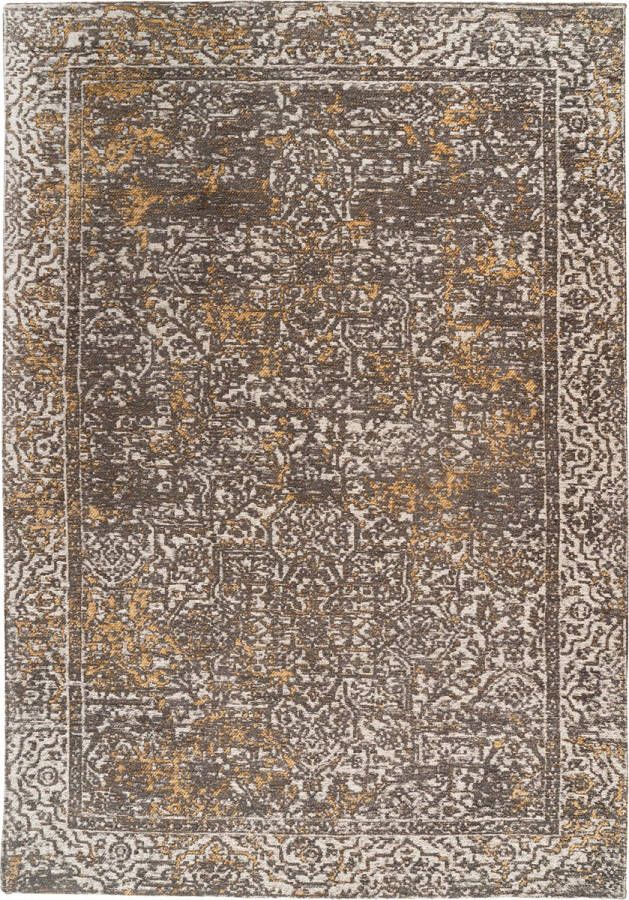 LaleeAvenue Vloerkleed Davio 200 Beige 120cm x 170cm